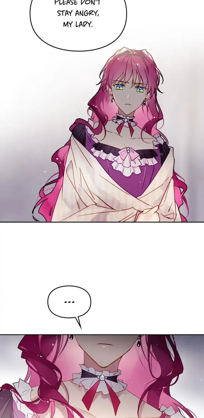 Villains Are Destined to Die Chapter 42 image 12_optimized
